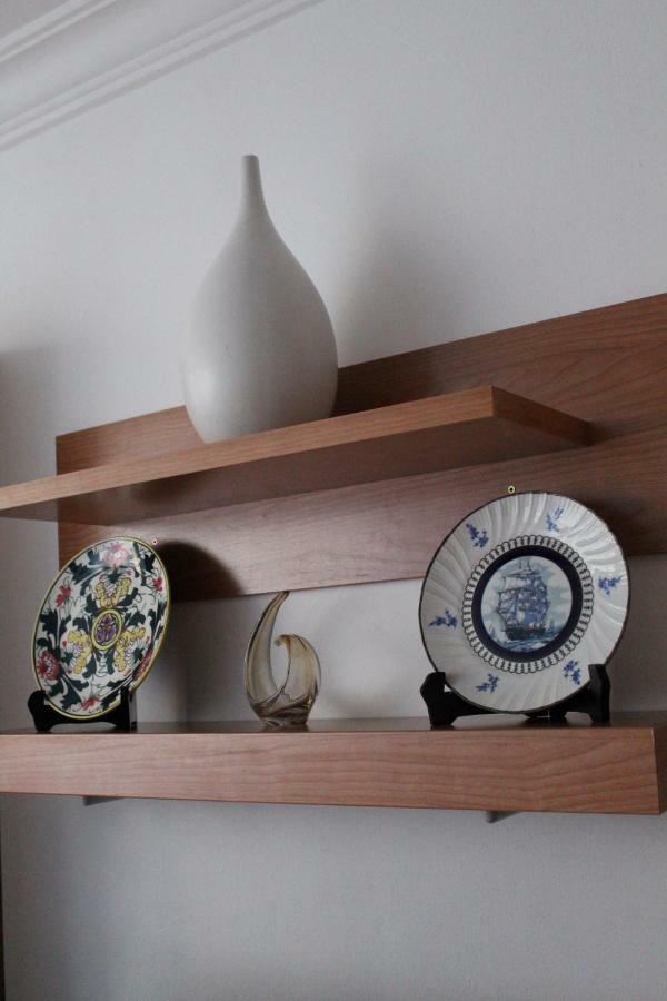 Apartamento Chabela Λας Πάλμας ντε Γκραν Κανάρια Εξωτερικό φωτογραφία